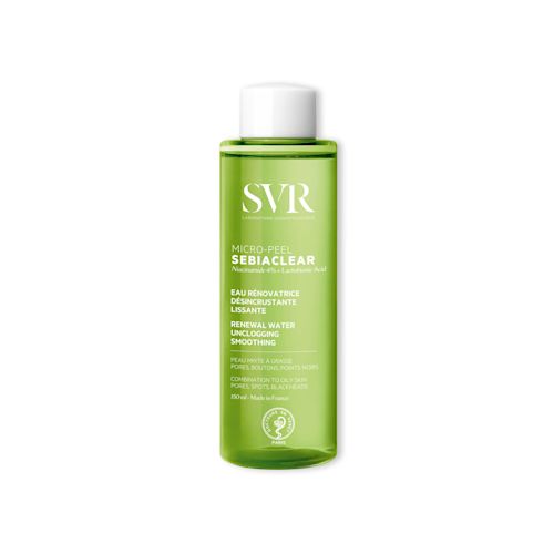 980481915 - Svr Sebiaclear Micro-peel Acqua dermatologica 150ml - 4736395_2.jpg