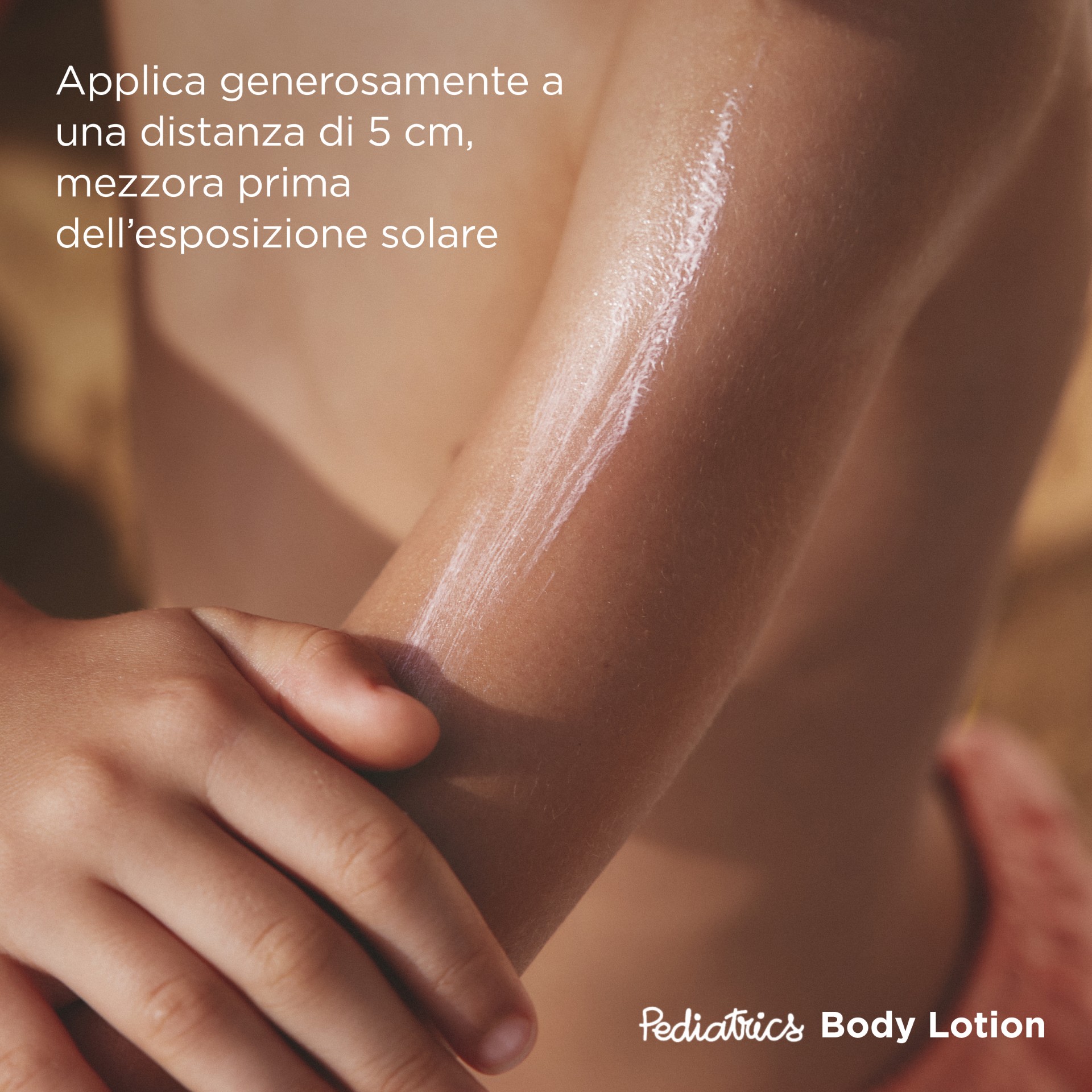 image - 951486214 - Lozione solare corpo SPF50 specifica per bambini e neonati, che protegge efficacemente dai raggi UVA/UVB e aiuta a prevenire scottature. - 4857350_9.jpg