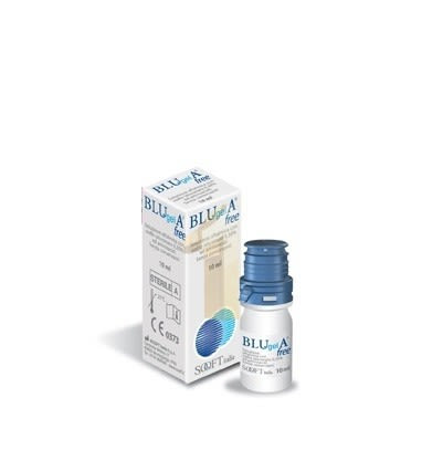 971528183 - Blugela Free 10ml - 7886076_2.jpg