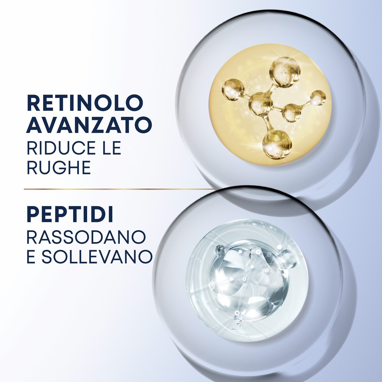 image - 987837604 - ROC DERM CORREXION DUAL EYE CREAM 20 ML - 4762754_4.JPG