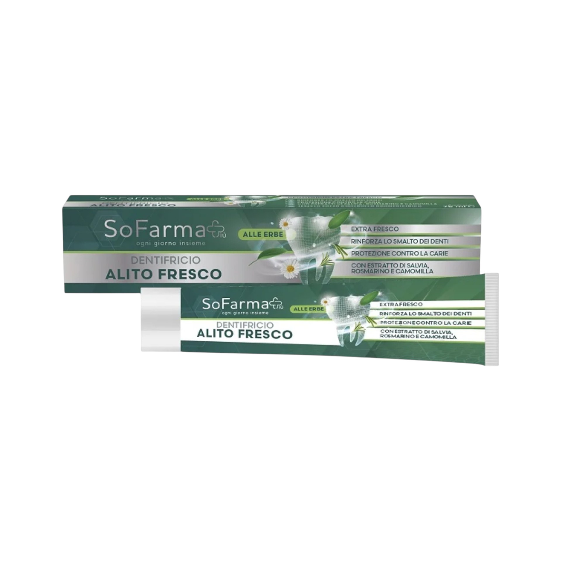 image - 986818817 - DENTIFRICIO ALITO FRESCO 75 ML SOFARMAPIU' - 4765557_3.jpg