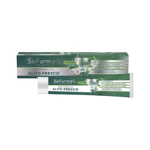 image - 986818817 - DENTIFRICIO ALITO FRESCO 75 ML SOFARMAPIU' - 4765557_3.jpg