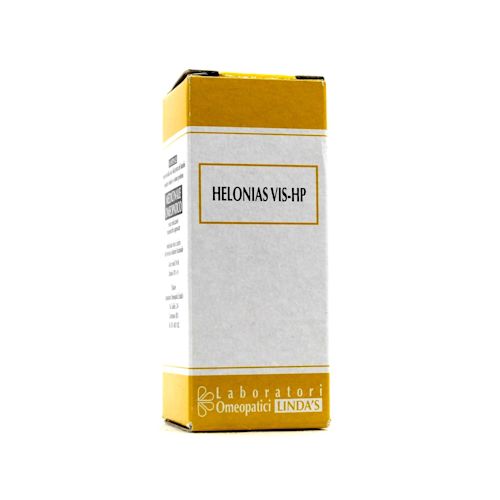 800287803 - Helonias VIS-HP gocce 30ml - 4712112_2.jpg