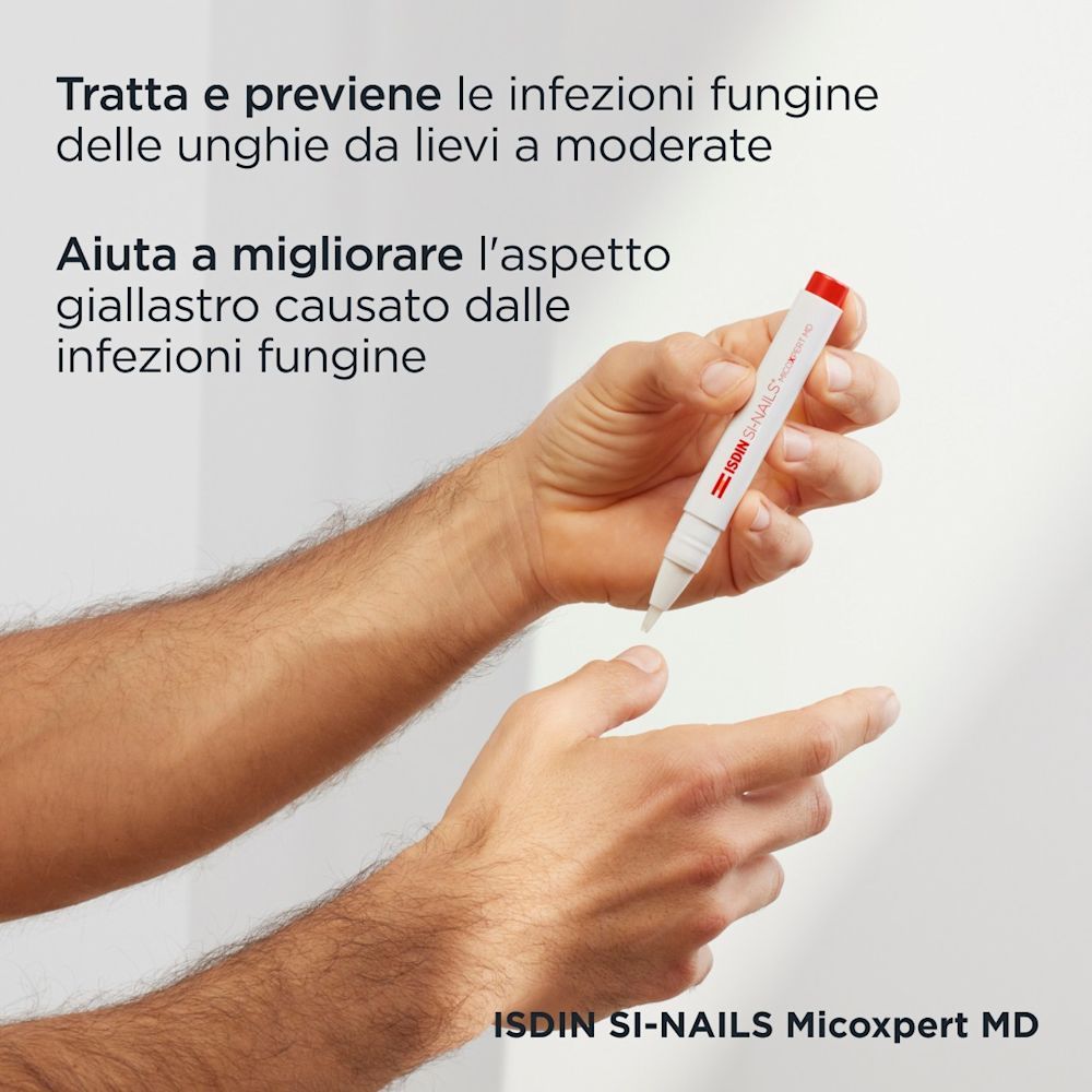 947147803 - SI NAILS MICO XPERT 4,5 ML - 4752703_4.jpg