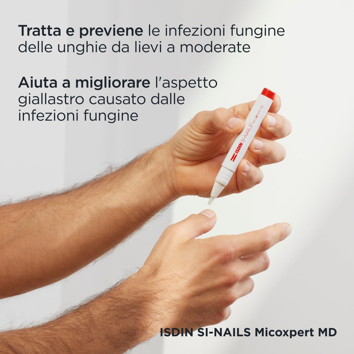 image - 947147803 - SI NAILS MICO XPERT 4,5 ML - 4752703_4.jpg