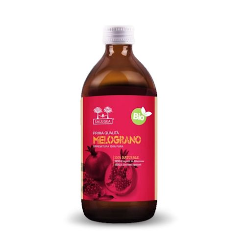 982000705 - SALUGEA SUCCO MELOGRANO BIO 500 ML - 4738127_4.jpg