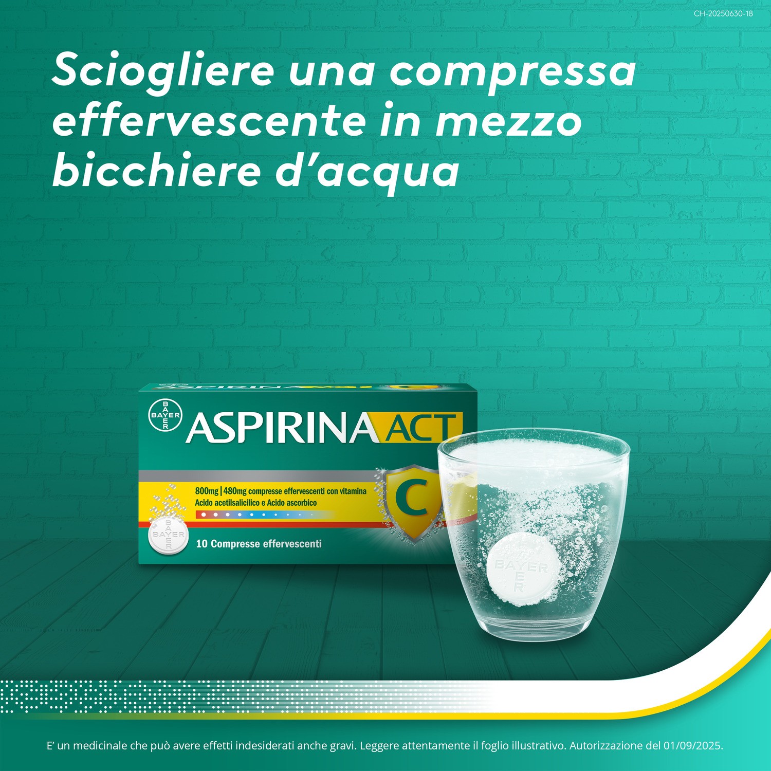 048277014 - ASPIRINAACT*10 cpr eff 800 mg + 480 mg con vitamina C - 4710021_8.jpg
