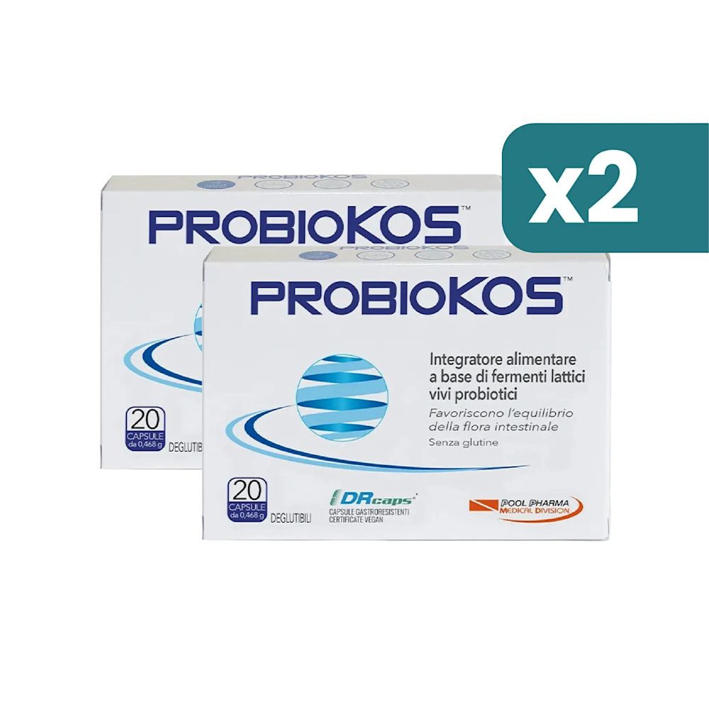 image - Multipack Image | 943941652-2 | 1