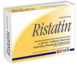 image - 903672537 - Ristatin 30 Capsule - 4714148_3.jpg