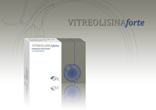 972725117 - Vitreolisina Forte 30 Compresse - 4729929_2.jpg