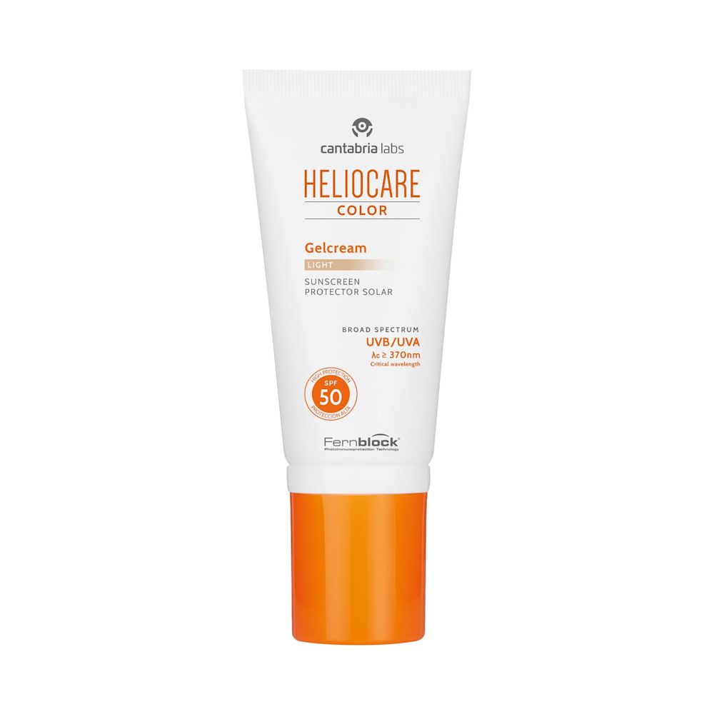 923509222 - HELIOCARE COLOR LIGHT SPF 50 50 ML - 7887627_4.jpg