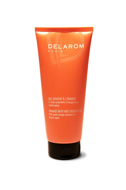 932707072 - Delarom Gel Douce Orange 200ml - 4722652_2.jpg