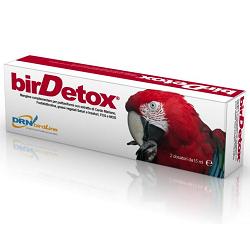 924284452 - BIRDETOX 2 SIRINGHE 15 ML - 0006565_1.jpg