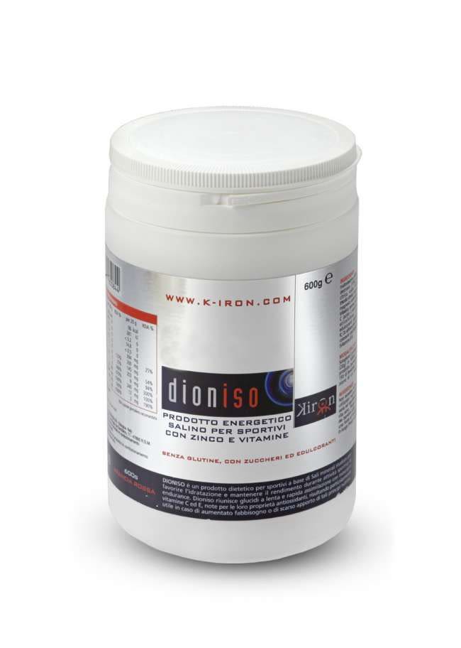 903579480 - Kiron Dioniso Polvere Integratore di sali minerali 600g - 4714113_2.jpg