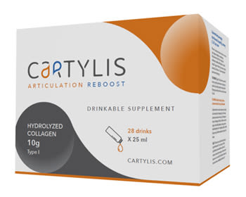 979809872 - CARTYLIS COLLAGENE IDROLIZZATO 28 FLACONCINI X 25 ML - 4820397_1.jpg