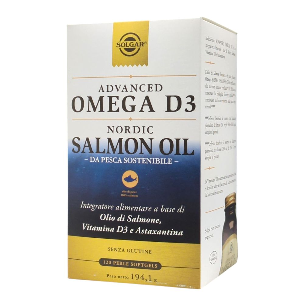 947462432 - ADVANCED OMEGA D3 120 PERLE SOFTGEL - 4709714_3.jpg