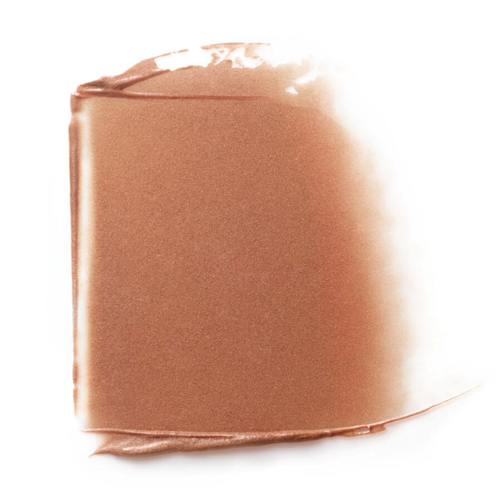 image - 987773001 - DR HAUSCHKA LIPTOCHEEK 04 LIMITED EDITION 6,1 G - 4752762_3.jpg