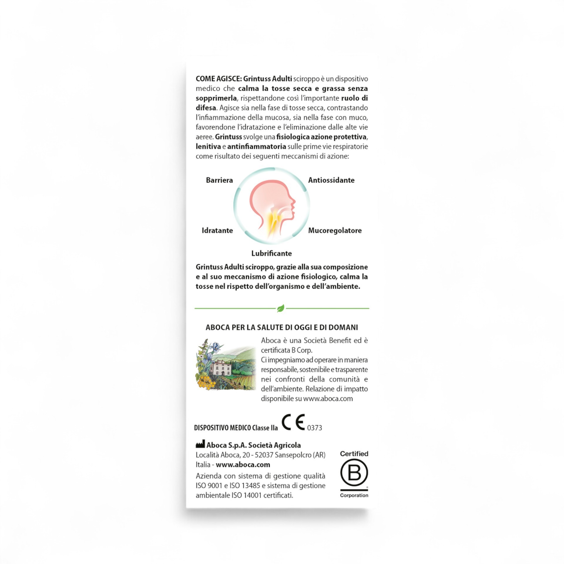 image - Multipack Image | 927091227-2 | 3