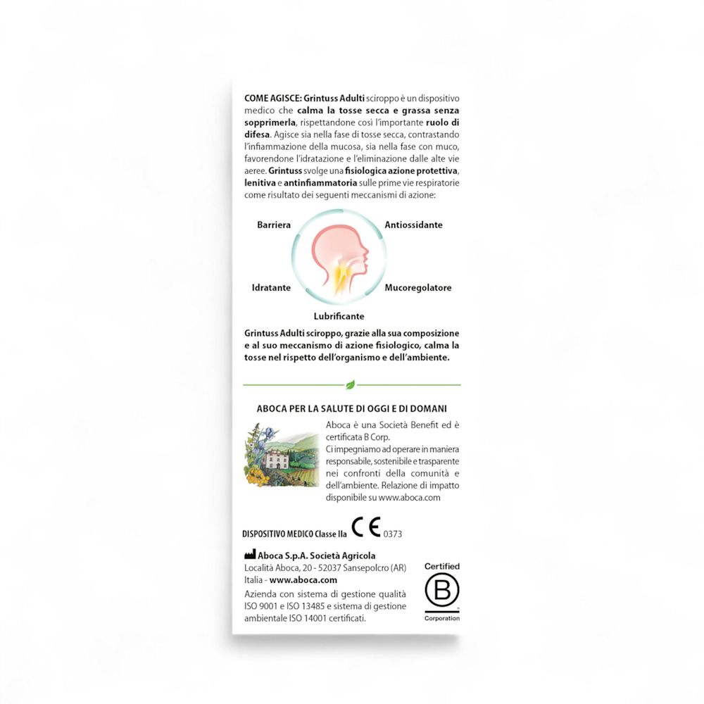 image - Multipack Image | 927091227-2 | 3