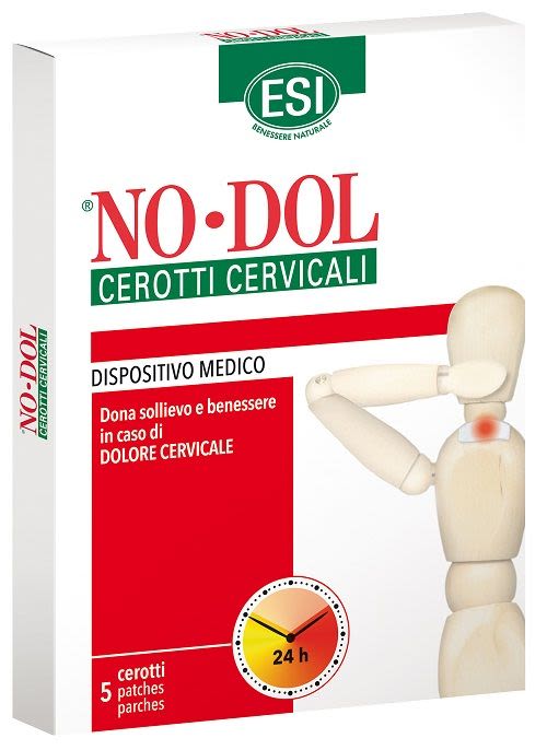 985872668 - Esi No Dol Cerotti Cervicali 5 pezzi - 4742579_2.jpg