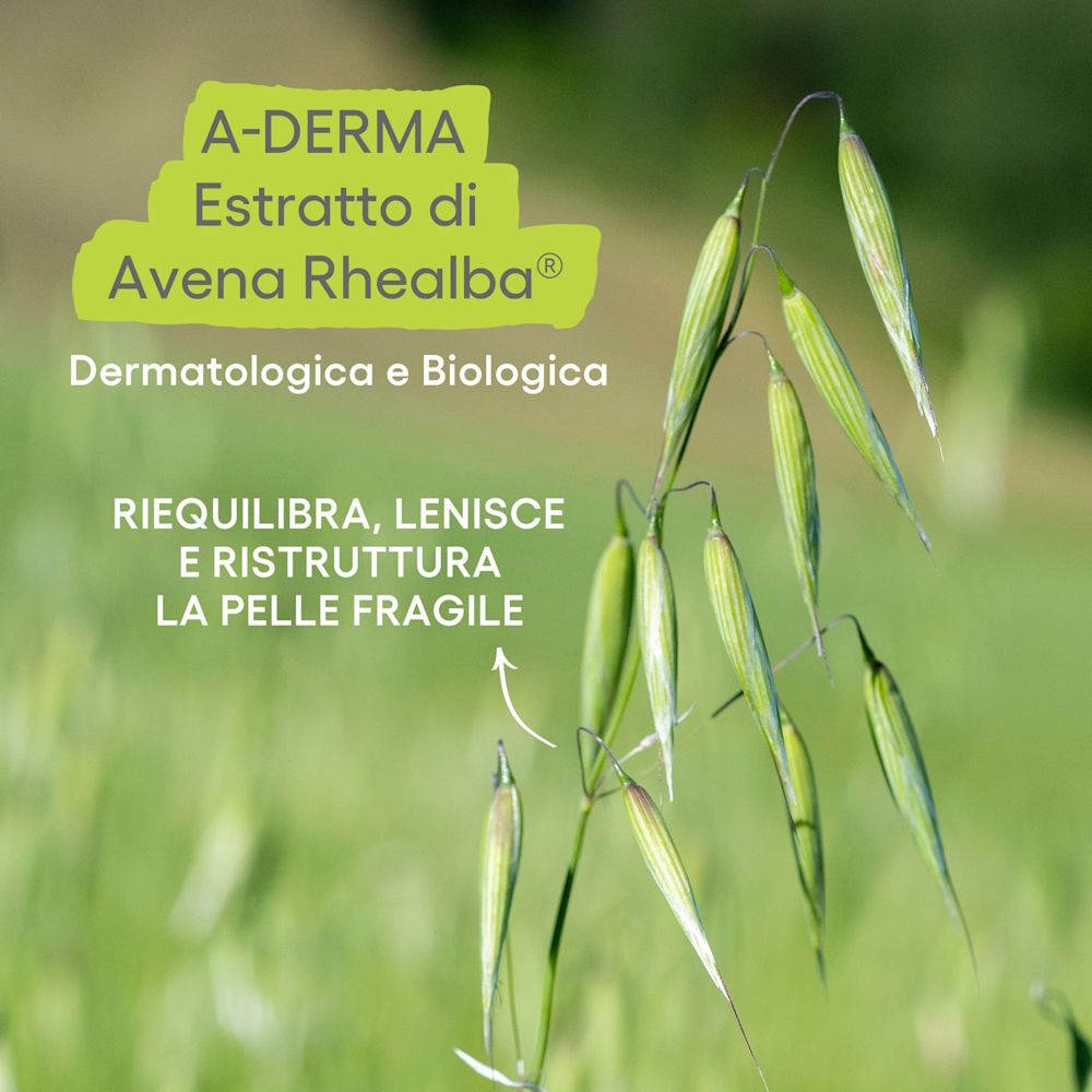 983674641 - EXOMEGA CONTROL CREMA EMOLLIENTE 400 ML - 4709586_12.jpg