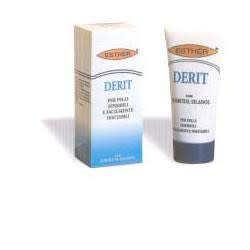 906555774 - Derit Crema Lenitiva 50ml - 4715271_3.jpg