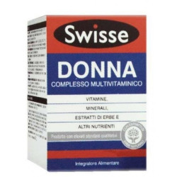 970420194 - Swisse Donna 60 Compresse - 7864714_2.jpg