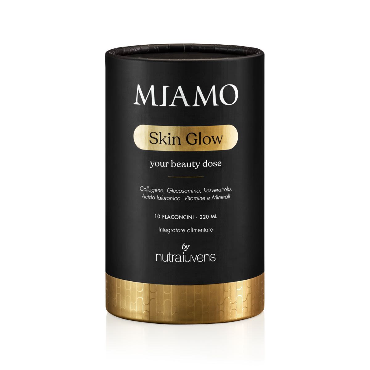 982483416 - Miamo Skin Glow Integratore anti-invecchiamento 10 flaconcini 22ml - 4708810_2.jpg