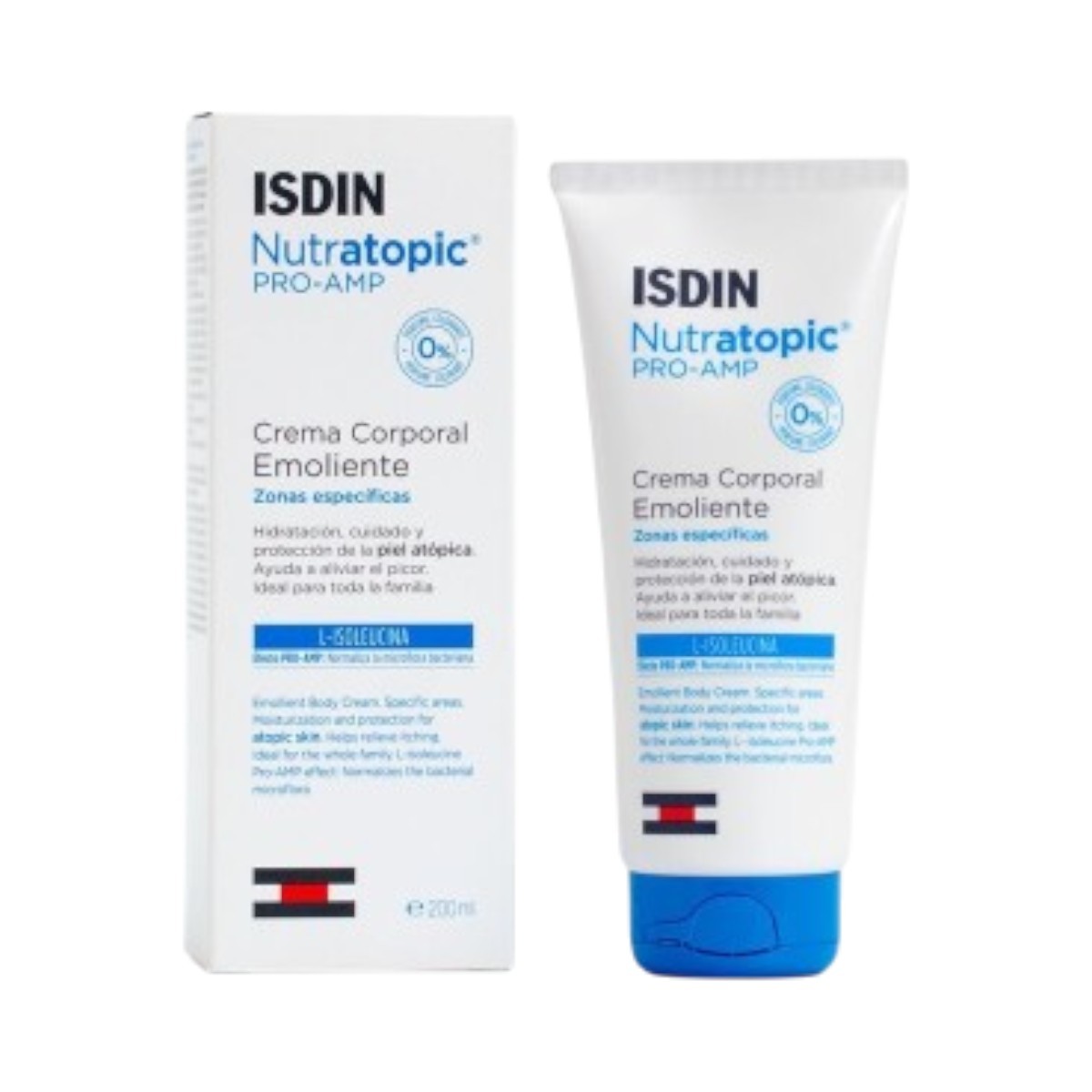 image - 934784493 -  - 7869185_4.jpg