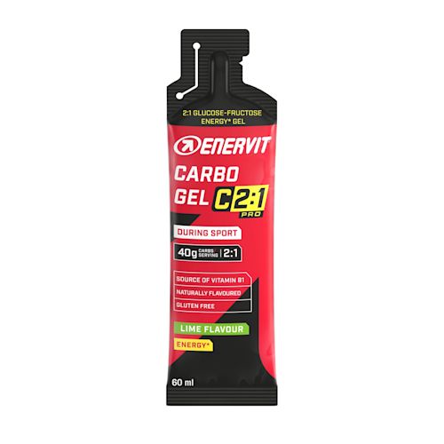 986038406 - ENERVIT C2 1 CARBO GEL LIME 60 ML - 4793114_2.jpg