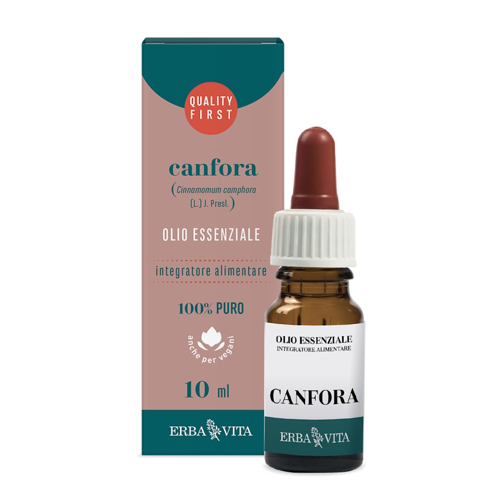 924418522 - Erba Vita Canfora Olio Essenziale 10ml - 4719371_2.jpg