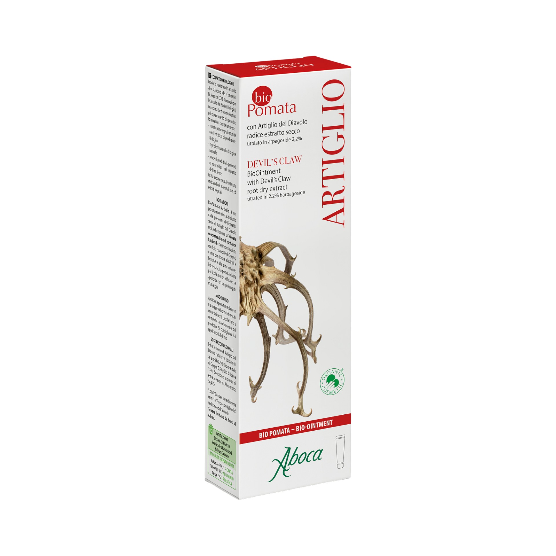 905171500 - BIOPOMATA ARTIGLIO DIAVOLO 50ML - 7872878_3.jpg