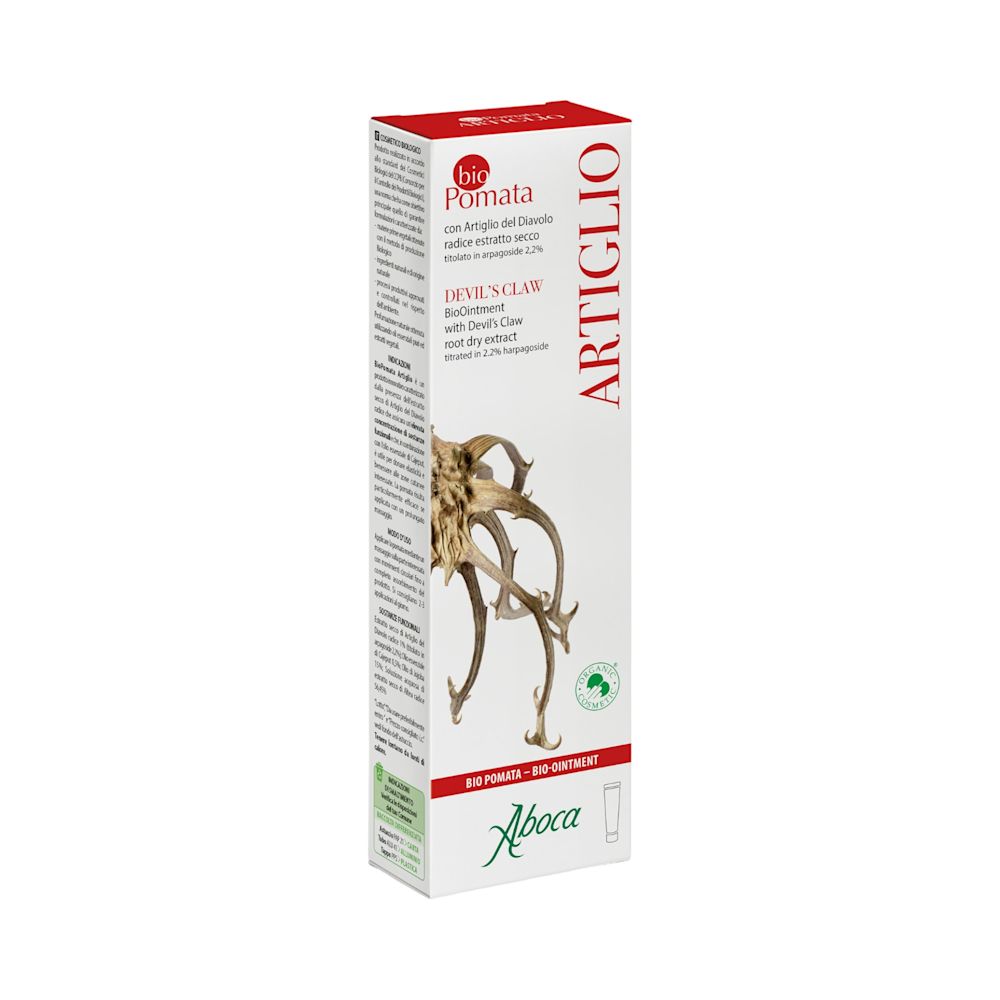 905171500 - BIOPOMATA ARTIGLIO DIAVOLO 50ML - 7872878_3.jpg