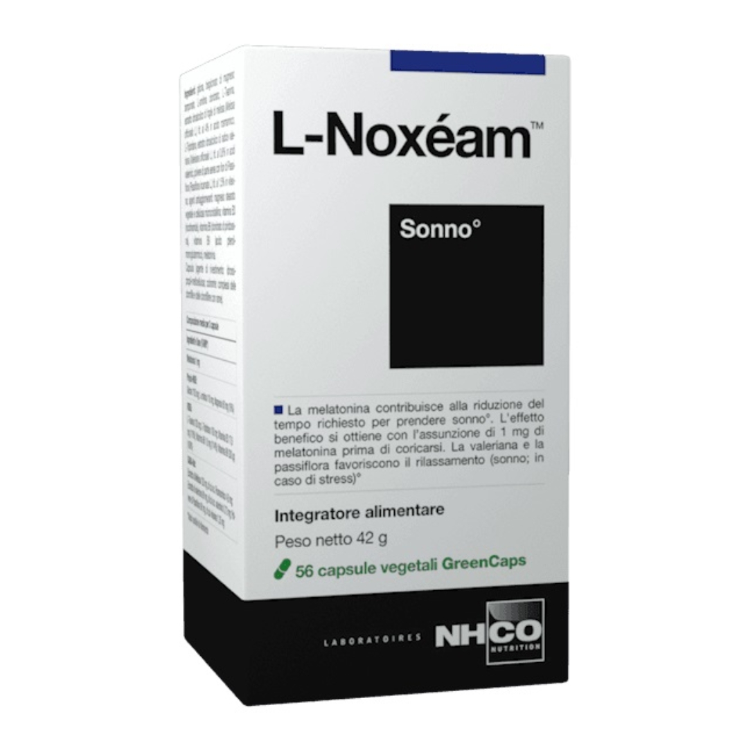 980286254 - NHCO L-NOXEAM 56 CAPSULE - 4711183_2.jpg