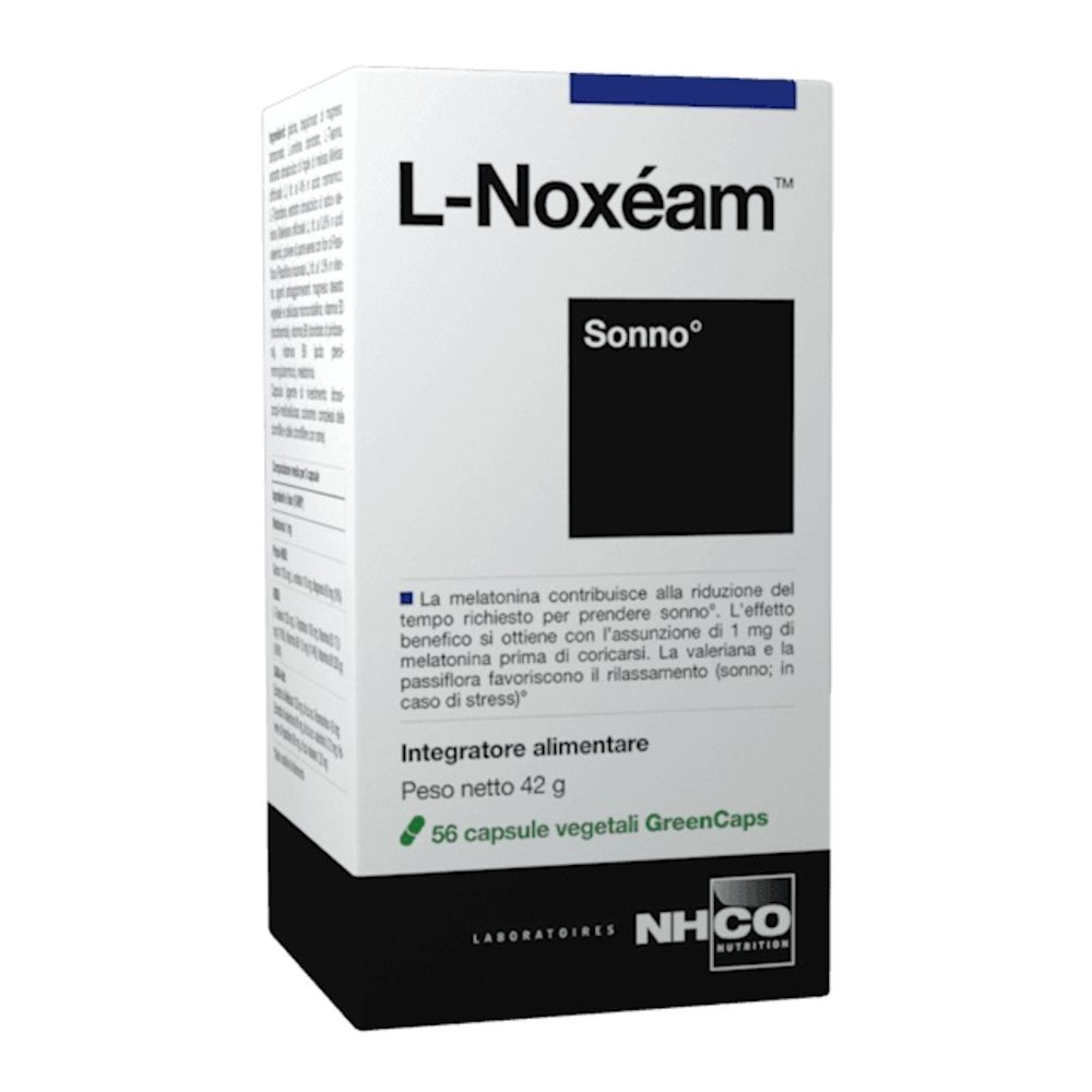 image - 980286254 - NHCO L-NOXEAM 56 CAPSULE - 4711183_2.jpg