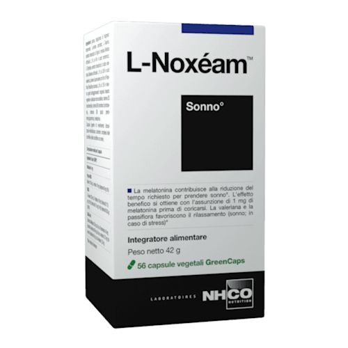 980286254 - NHCO L-NOXEAM 56 CAPSULE - 4711183_2.jpg