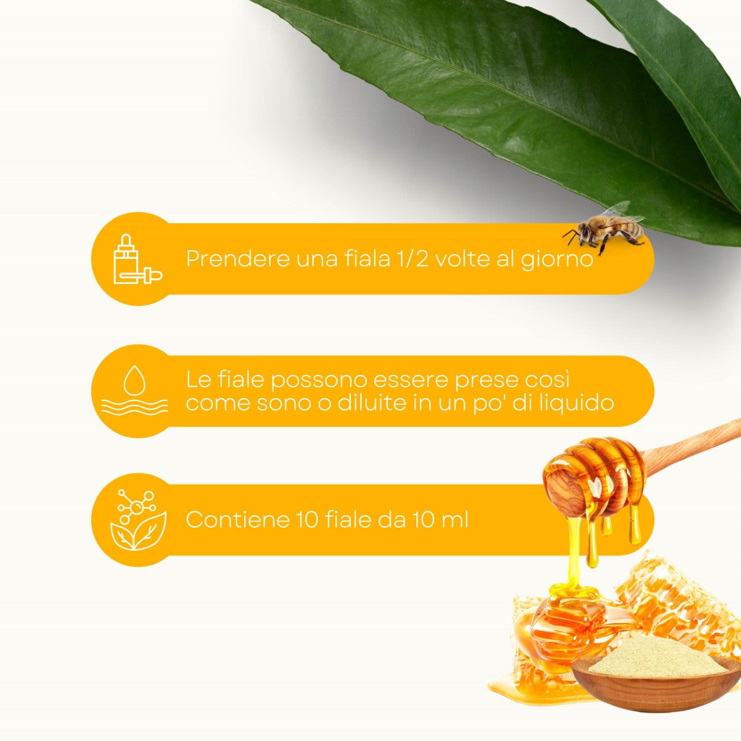 987292897 - Henerga Pappa Reale Integratore energetico 10 stick - 4744337_3.jpg