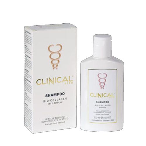905085092 - Rephase Clinical Derm Bio Collagen Shampoo Proteico 200ml - 4714768_3.jpg