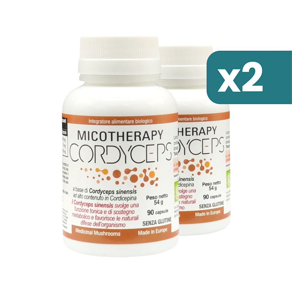 image - 983301298-2 img