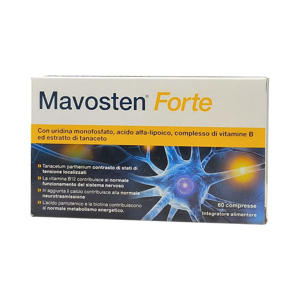 980534515 - MAVOSTEN FORTE 60 COMPRESSE - 4736600_4.jpg