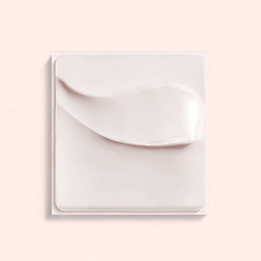 984863136 - Lierac Lift Integral Crema Notte Rigenerante 50ml - 4710204_4.jpg