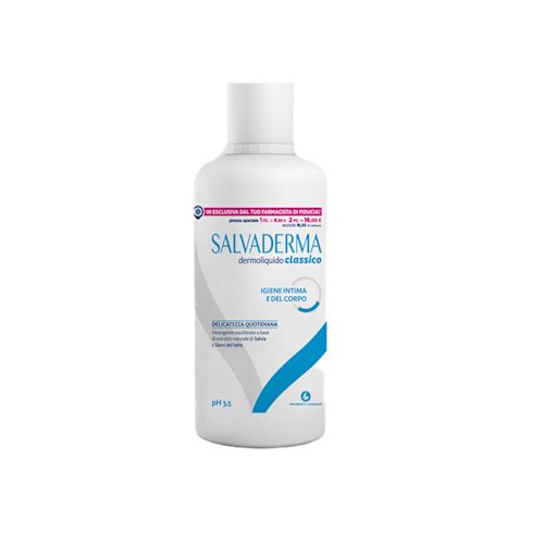 930573023 - SALVADERMA DERMOLIQUIDO SAPONE 750 ML - 4721782_1.jpg
