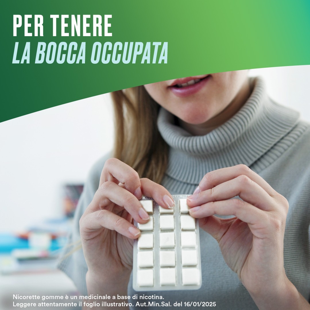image - 025747736 - NICORETTE*30 gomme mast 2 mg menta forte - 7866756_6.jpg
