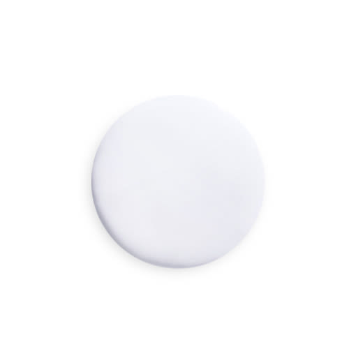 Vichy - Category - Solari