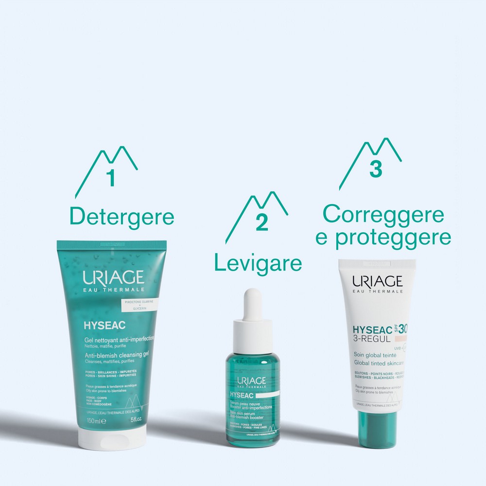 988988527 - HYSEAC 3-REGULAR+ TEINT SPF30+ 40 ML - 4789119_8.jpg