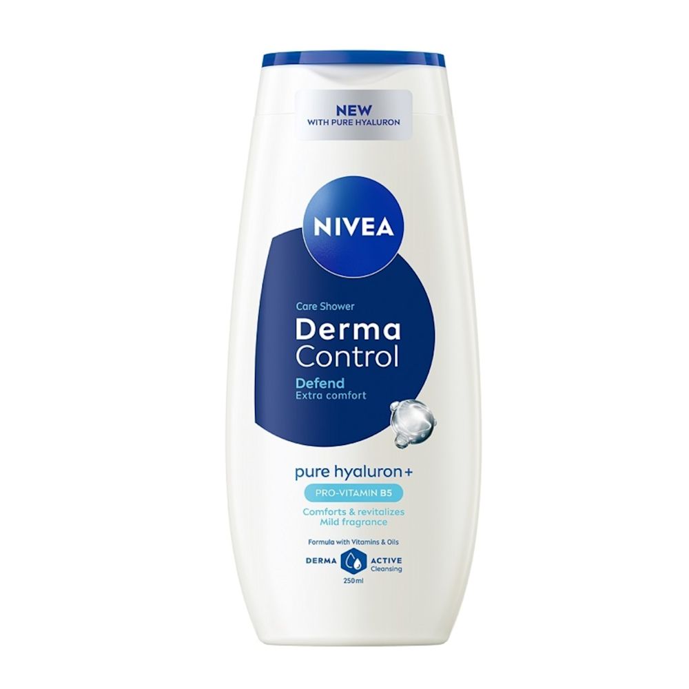 951175518 - NIVEA CARE SHOWER DERMA CONTROL DEFEND 250 ML - 4845536_1.jpg