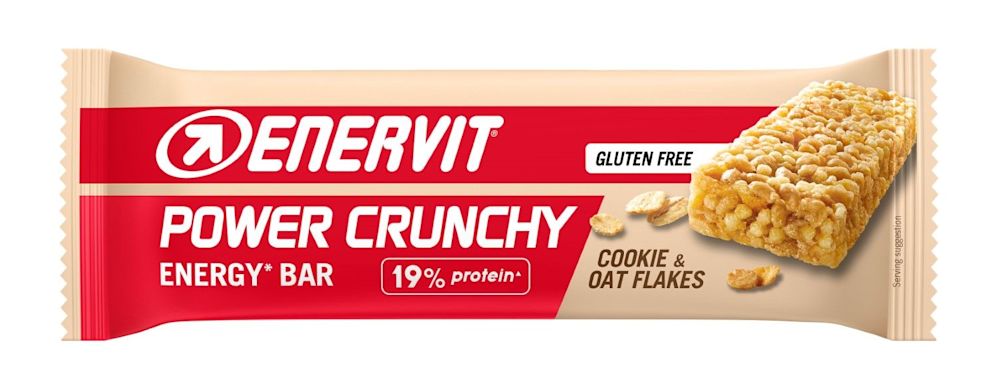 903694836 - Enervit Power Crunchy Barretta energetica gusto Cookie 40g - 7895824_2.jpg