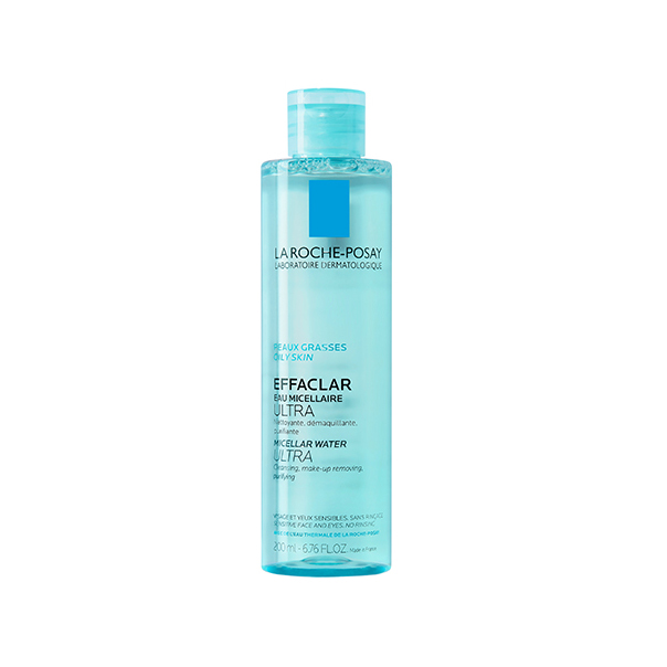 image - 971671452 - EFFACLAR ACQUA MICELLARE PELLE GRASSA 200 ML - 7895167_6.jpg