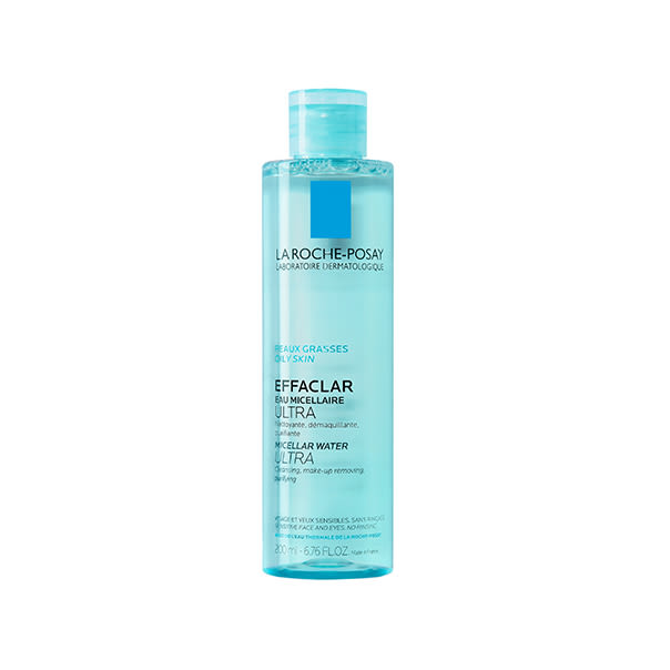971671452 - EFFACLAR ACQUA MICELLARE PELLE GRASSA 200 ML - 7895167_6.jpg