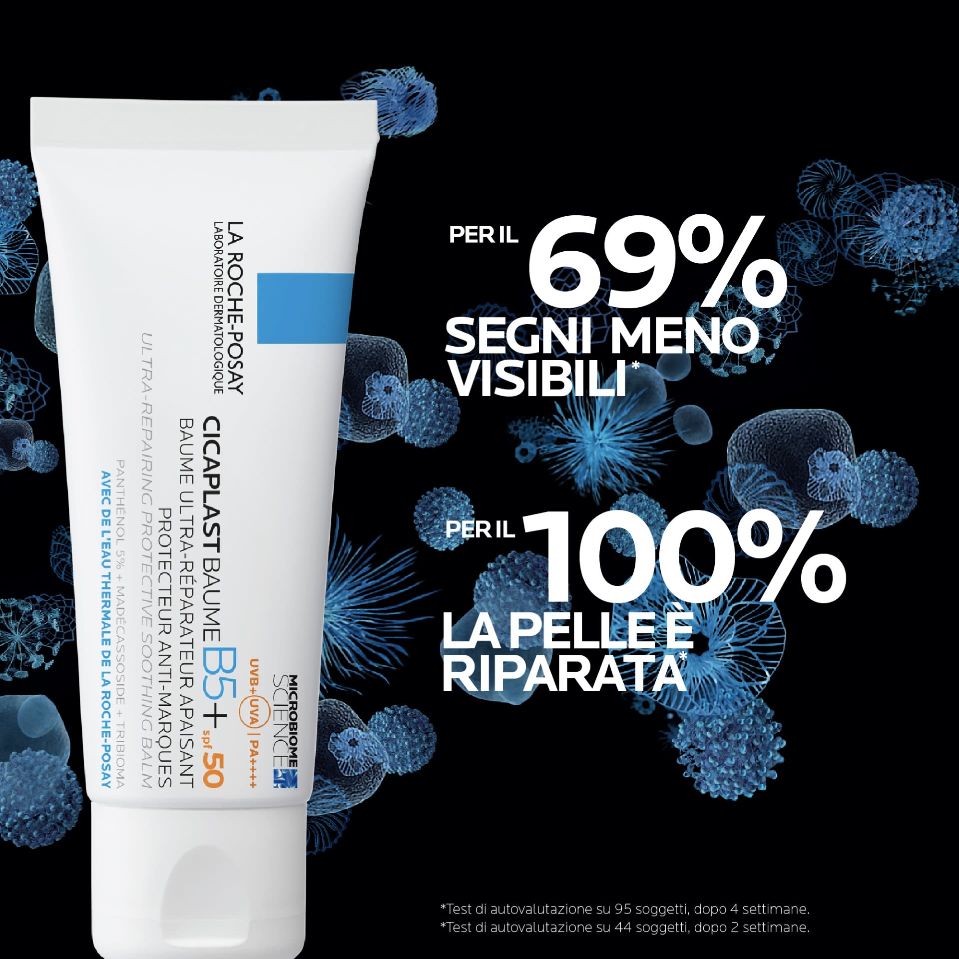 988024586 - CICAPLAST BAUME B5+ SPF50 40 ML - 4752621_7.jpg